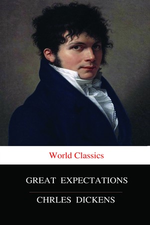 ارجینال آرزوهای بزرگ/Great Expectations/#