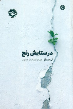 در ستايش رنج در ستايش رنج