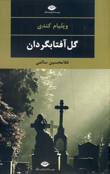 گل آفتابگردان گل آفتابگردان