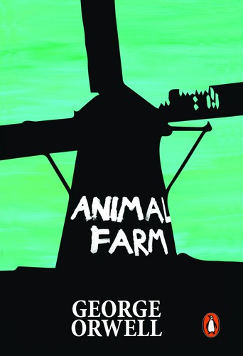 Animal Farm