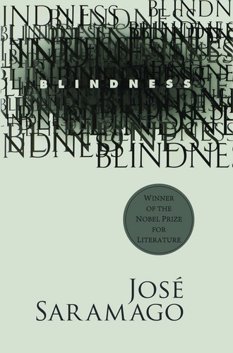 Blindness