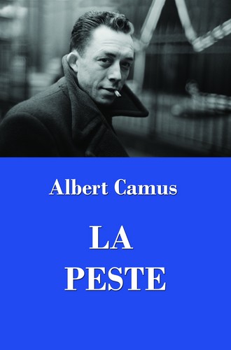  La Peste