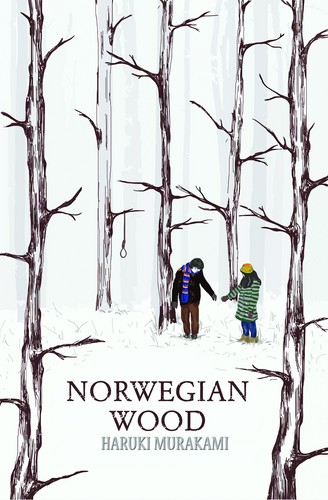 Norwegian Wood