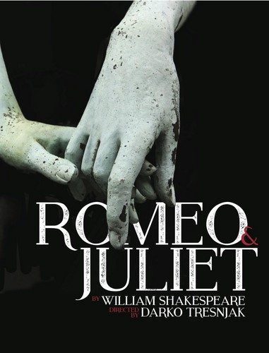 Romeo and Juliet