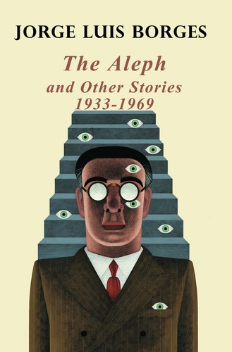 The Aleph