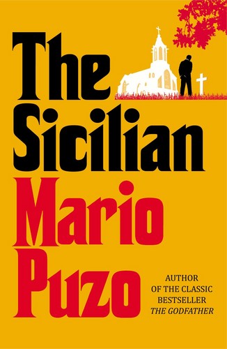 THE SICILIAN