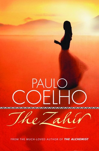 The Zahir