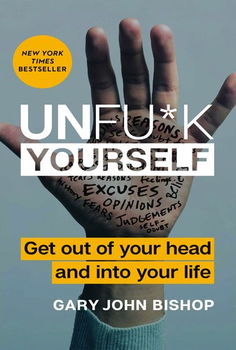 Unfuck Yourself