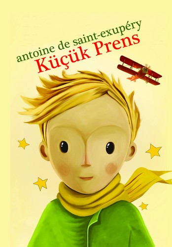 Kucuk Prens