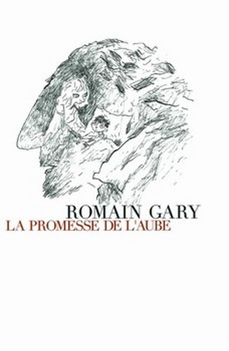 La Promesse de l'aube