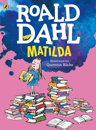 Matilda