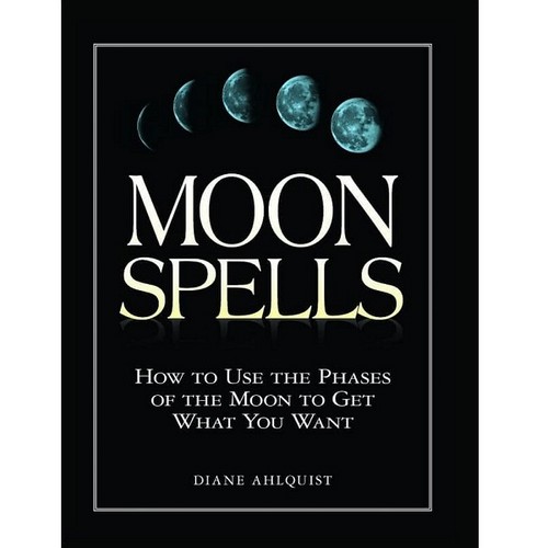 Moon Spells