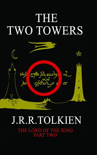 the two towers