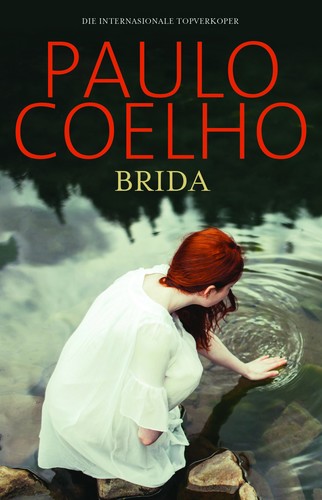 Brida 