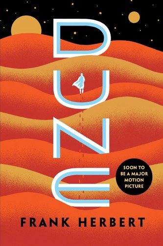 DUNE1