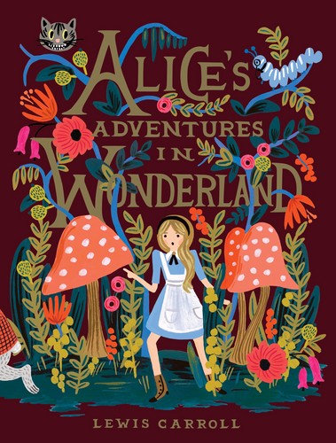 Alices Adventures in Wonderland 2 