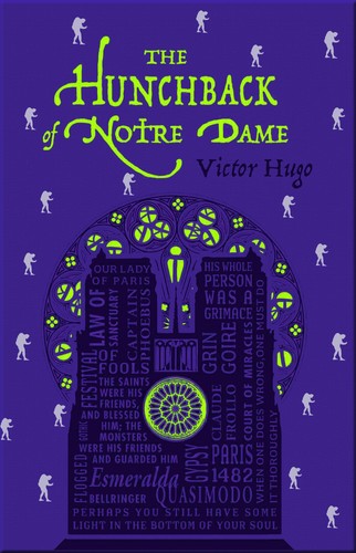 The Hunchback of Notre-Dame 22