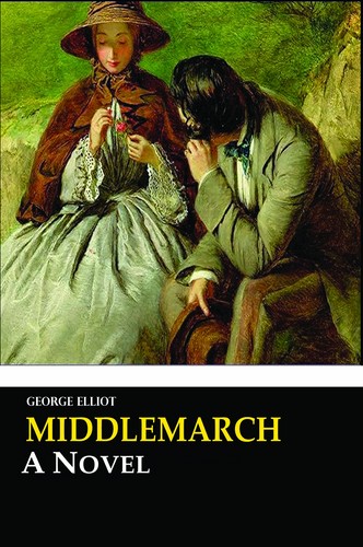 Middlemarch