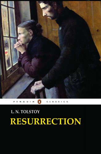 Resurrection 