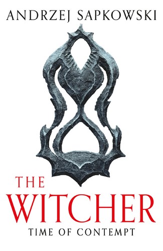 The Witcher: Time Of Contempt