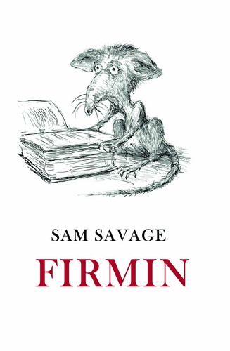 Firmin 