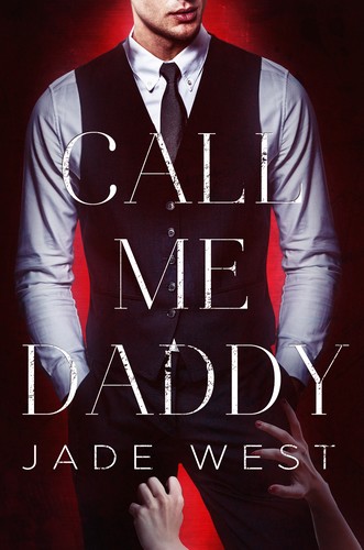 Call Me Daddy 