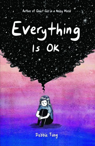 Everything is Ok 