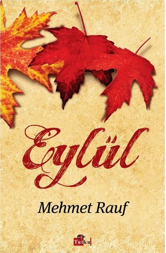 Eylül