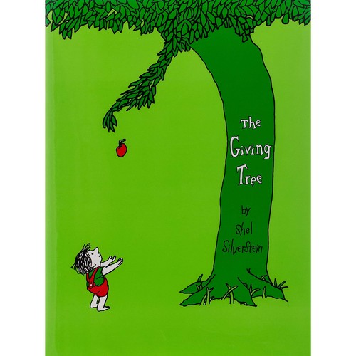 The Giving tree