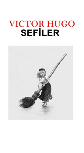 sefiller  