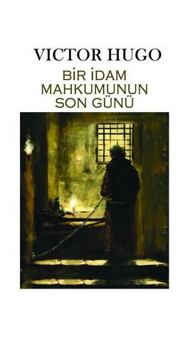 Bir İdam Mahkûmunun Son Günü