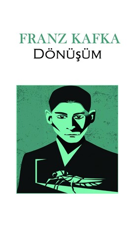 Dönüşüm 