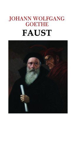 Faust 