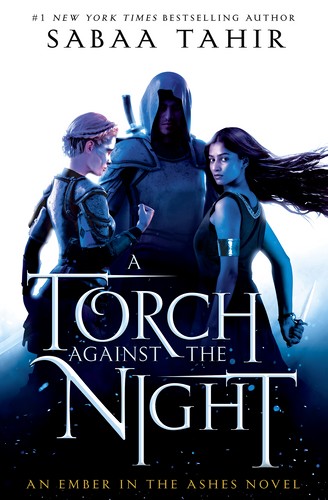 اورجینال / مشعلی در برابر شب2 /  a torch against the night/ شومیز / صبا طاهر / 2