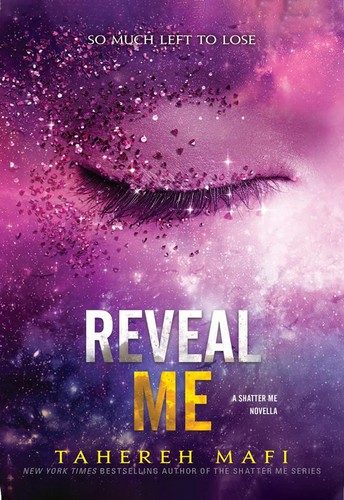 Reveal Me