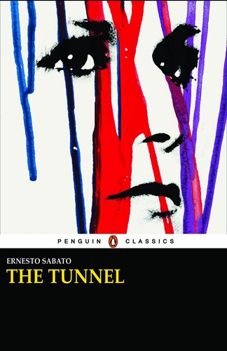 The Tunnel