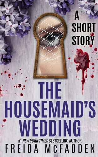 The Housemaids Wedding