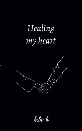 Healing My Heart