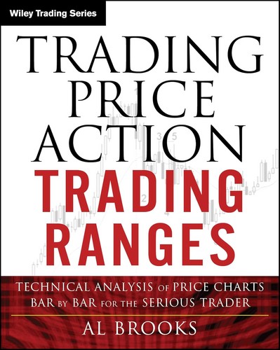 Trading Price Action Trading Ranges