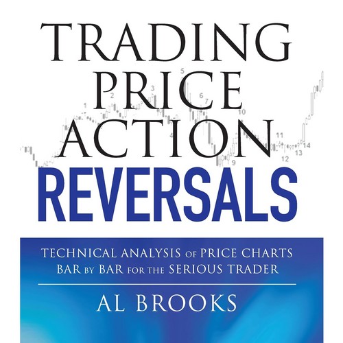 Trading Price Action Reversals