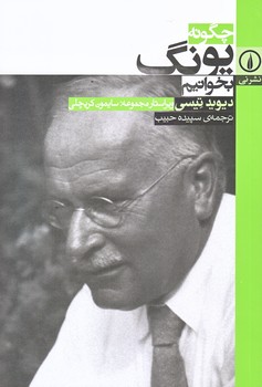 چگونه يونگ بخوانيم (رقعي/شوميز/نشر ني)