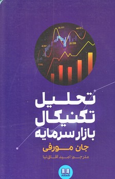 تحليل تكنيكال بازار سرمايه  (شوميز.رقعي.شمشاد)
