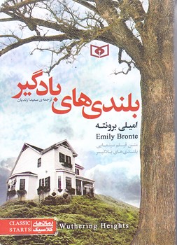 رمان هاي كلاسيك 49 (بلندي هاي بادگير/جيبي/شوميز/قدياني)