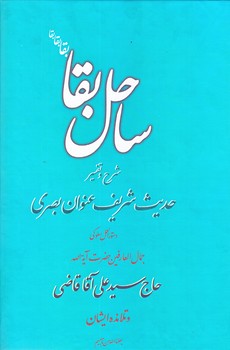 ساحل بقا (وزيري/زركوب/تراث)