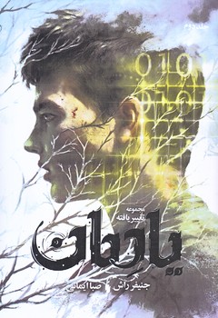 تغيير يافته 2 (يادمان/رقعي/شوميز/باژ)
