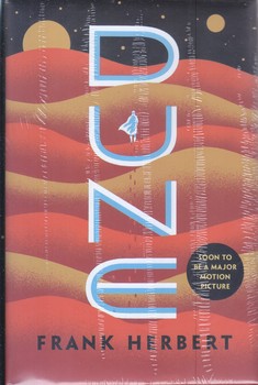 تلماسه-Dune (رقعي/گالينگور/معيار علم)