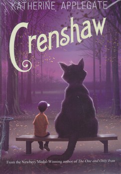 ارجينال پاستيل هاي بنفش crenshaw(رقعي- شوميز-معيار انديشه)