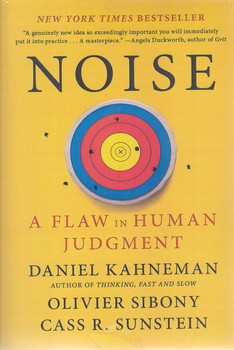 ارجينال نويز noise(رقعي- شوميز-معيار انديشه)