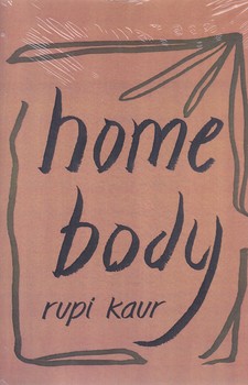 ارجينال home body(رقعي-شوميز-معيار انديشه)