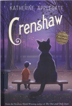 پاستيل بنفش (زبان اصلي/Crenshaw) (رقعي/شوميز/زبان ما/مات)